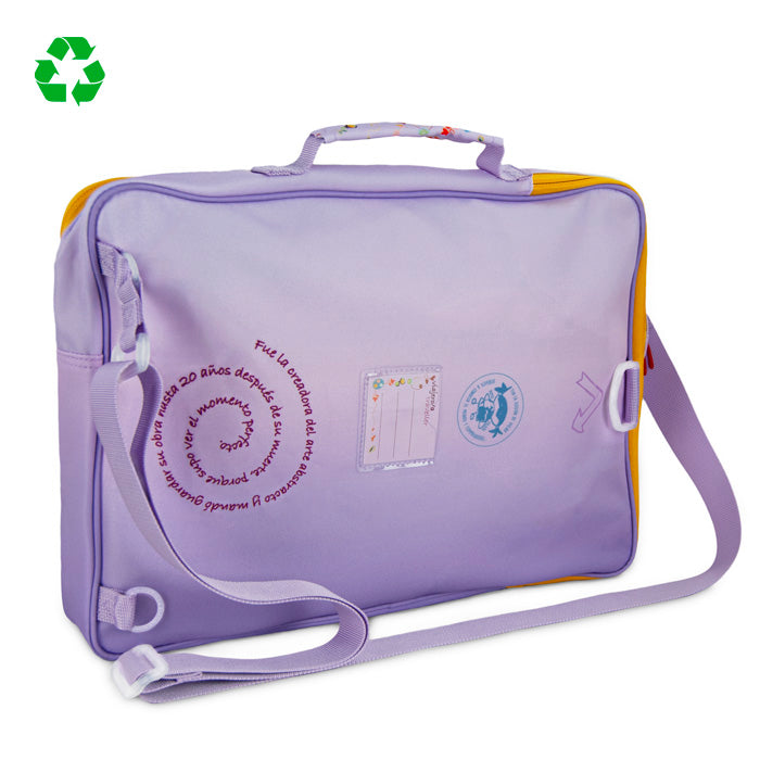 Pack Pepitafklint Timeless