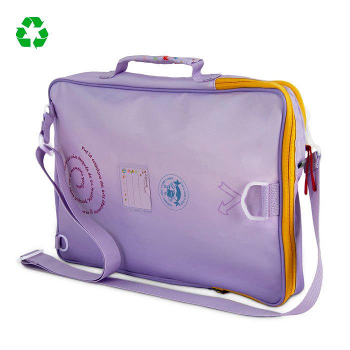 Pack Pepitafklint Timeless