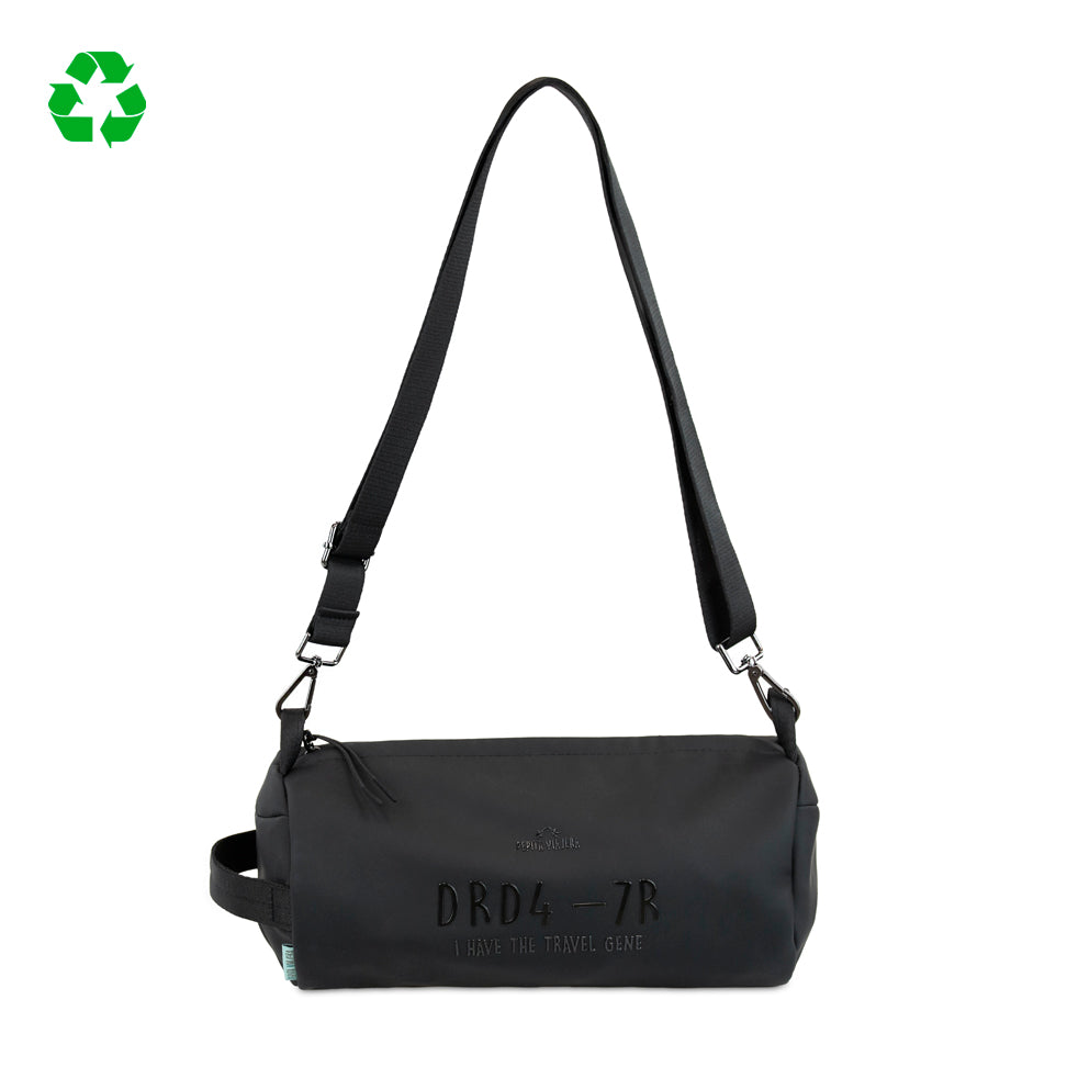 Pack DRD4-7R Urban