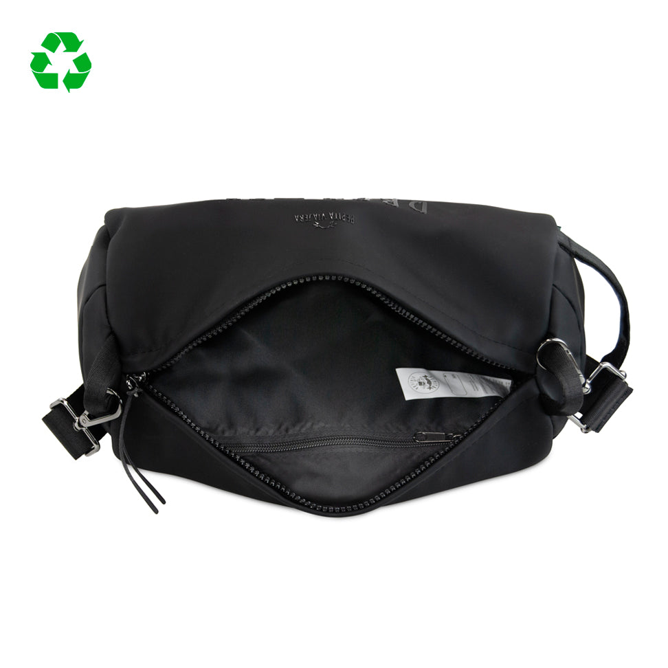 Pack DRD4-7R Urban