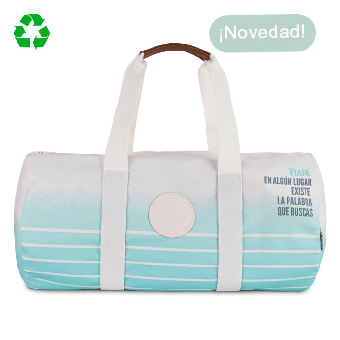 Tenerife Travel Language Pack