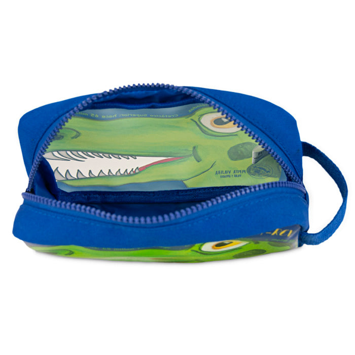 Pack Dinosaurios Pangea