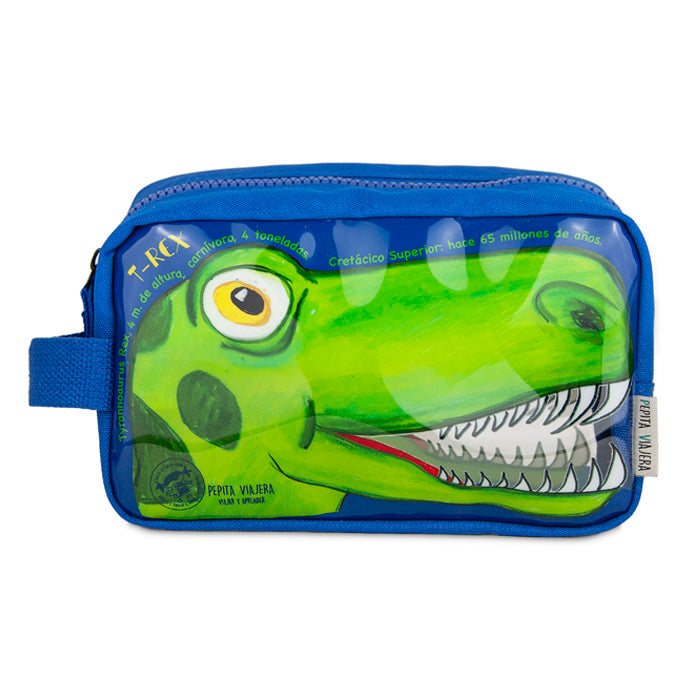 Pack Dinosaurios Pangea