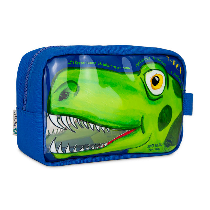 Pack Dinosaurios Pangea