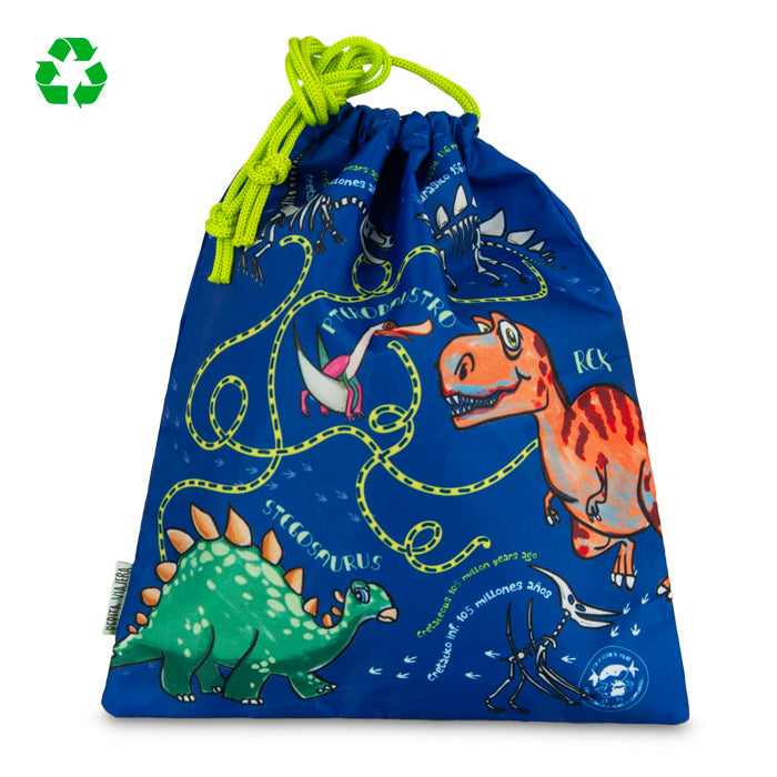 Pack Dinosaurios Pangea