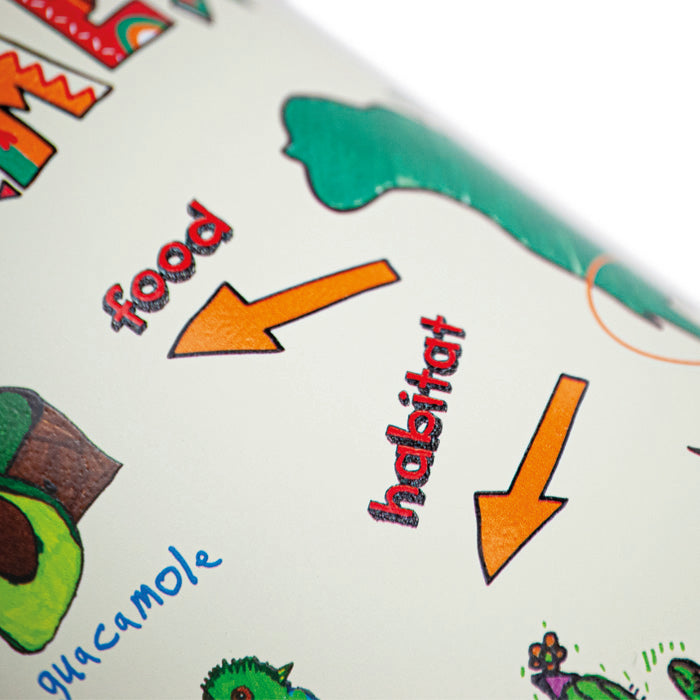 Botella térmica infantil México