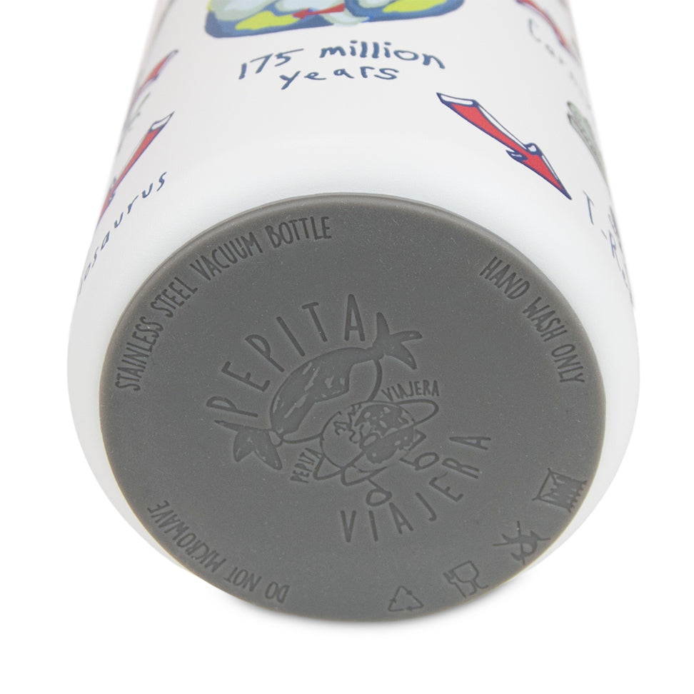 Pack Dinosaurios Pangea