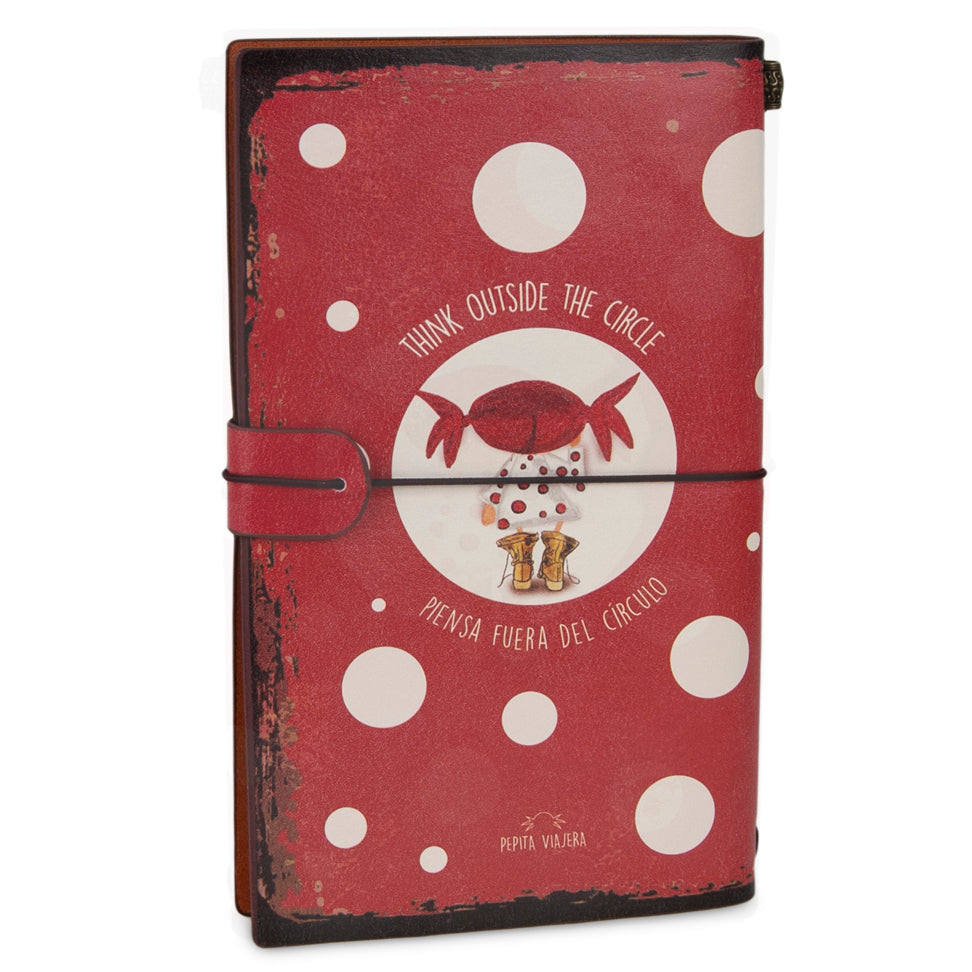 Pack Viaje Urban Pepikusama