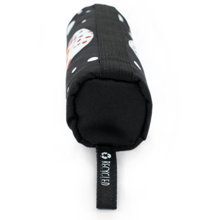 Portatodo redondo Pepikusama