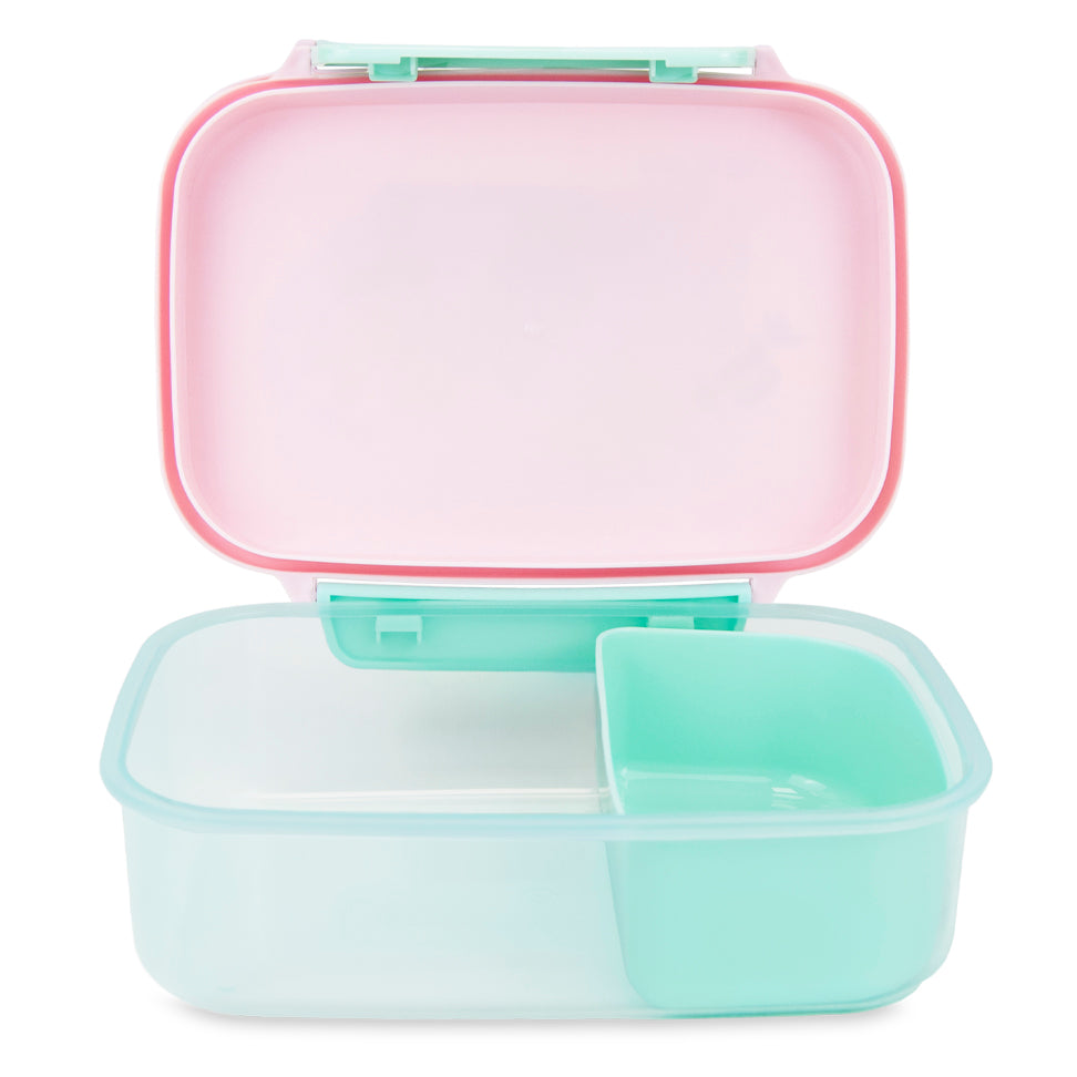 Fiambrera infantil Oveja Marina