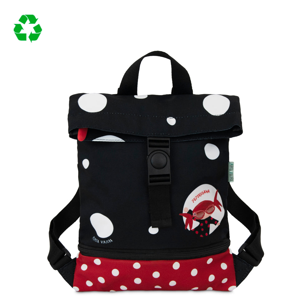 Pack Pepikusama Mum & Me