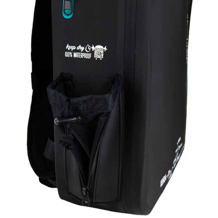 Pack DRD4 Jobventure