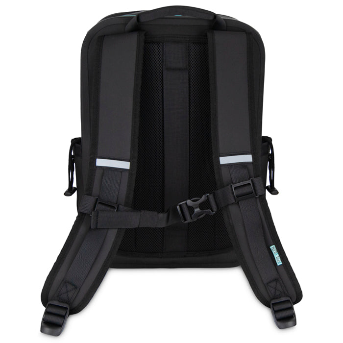 Mochila de viaje impermeable DRD4-7R
