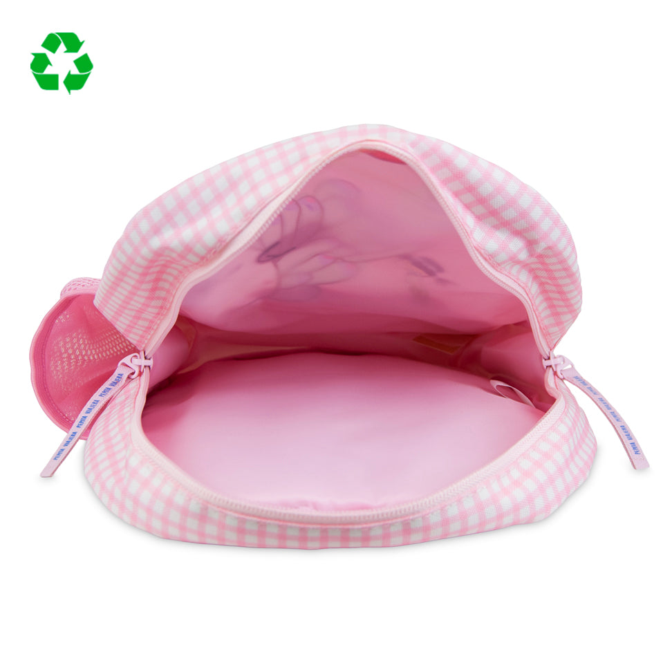 Pack Infantil Oveja Marina Maxi