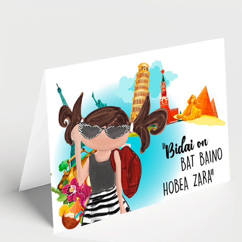 Le borse frigo sono più di un buon viaggio