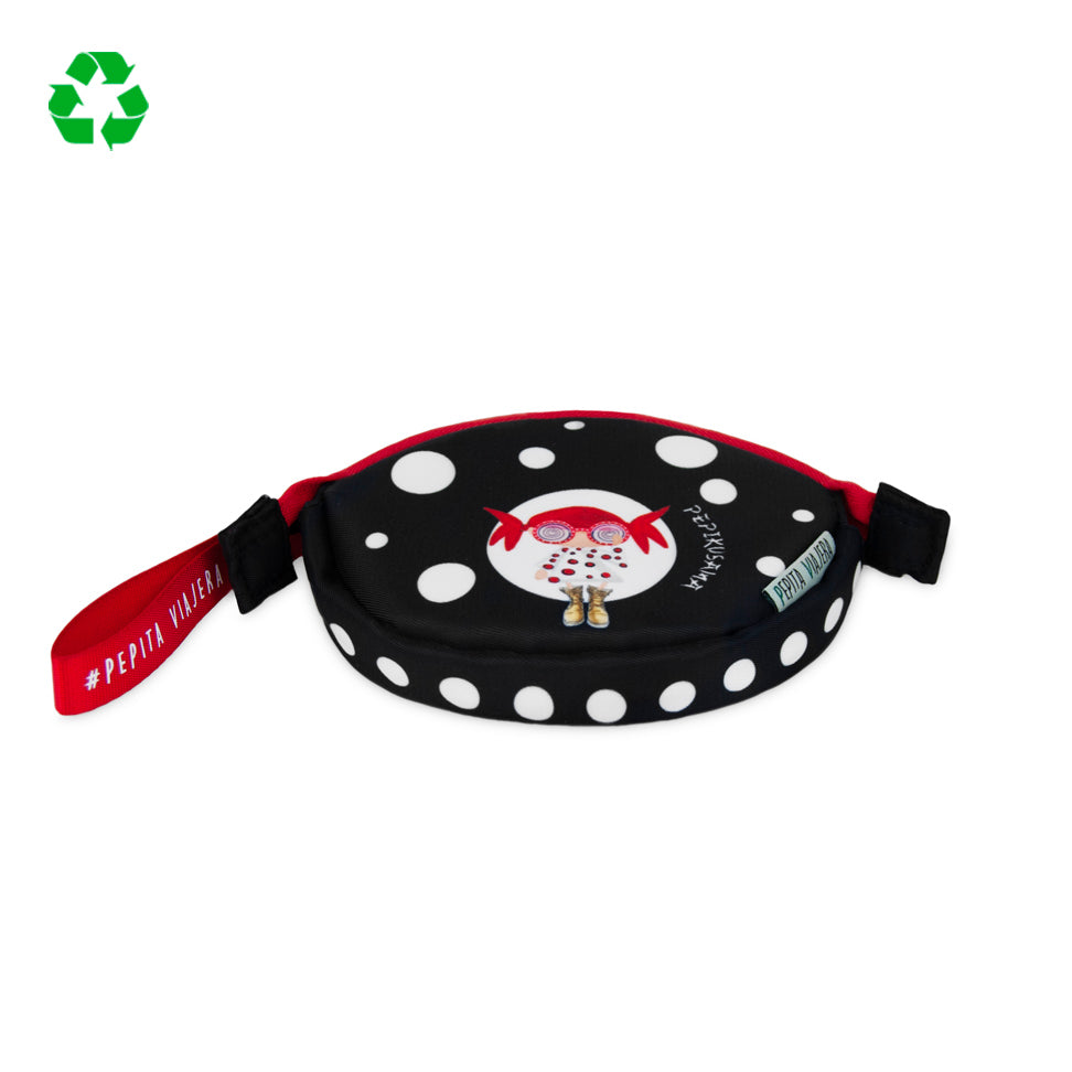 Pack Pepikusama Mum & Me