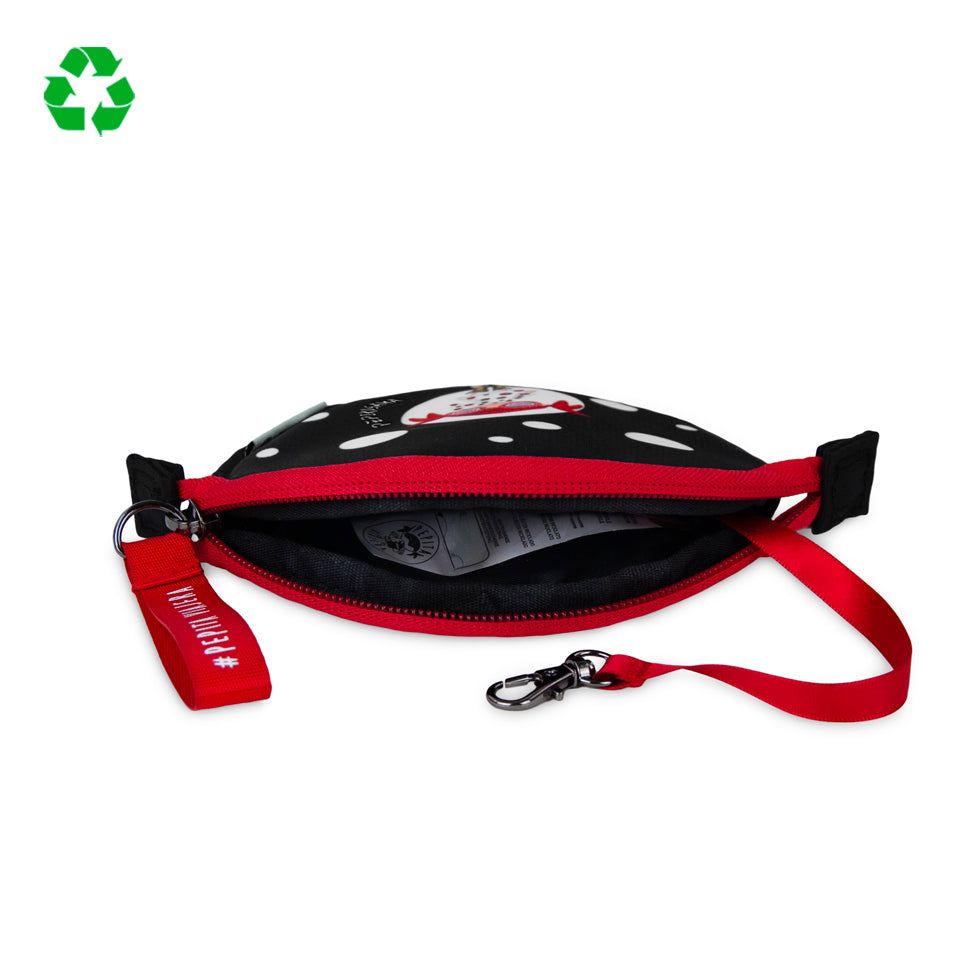 Pack Pepikusama Mum & Me