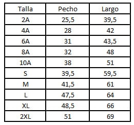 Camiseta Me declaro patrimonio de la humanidad blanca infantil