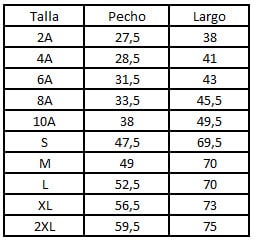 Camiseta #Moodlifetravel Infantil