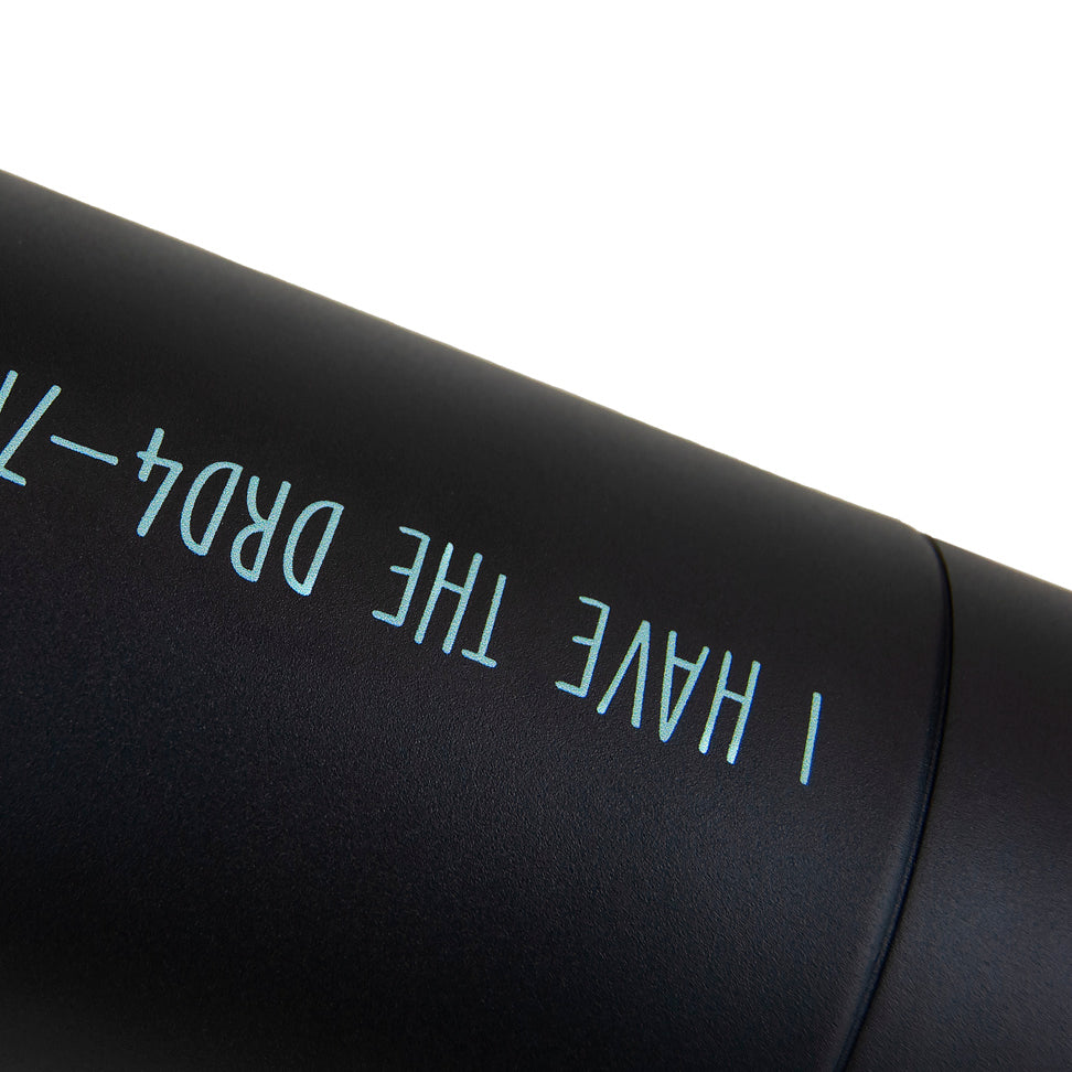 PACK DIGITALNOMAD DRD4-7R