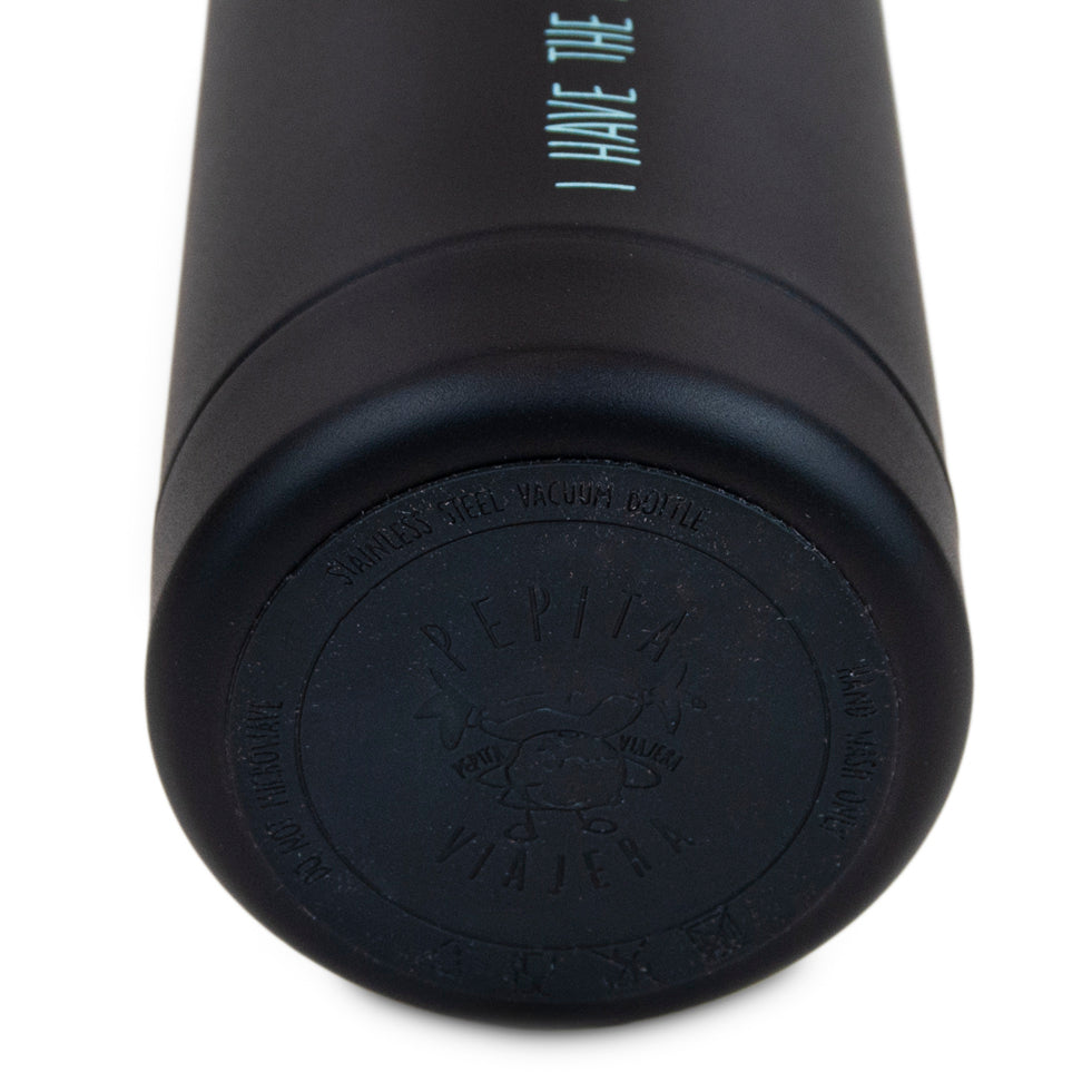 PACK DIGITALNOMAD DRD4-7R