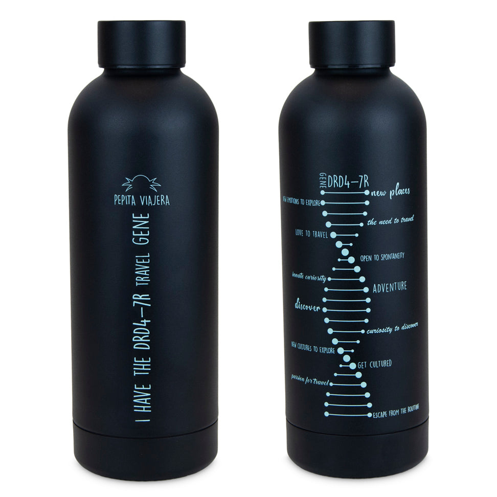 PACK DIGITALNOMAD DRD4-7R