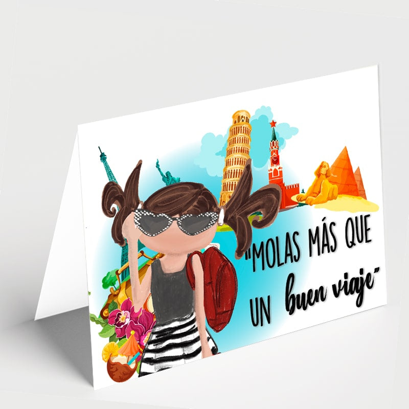 Le borse frigo sono più di un buon viaggio