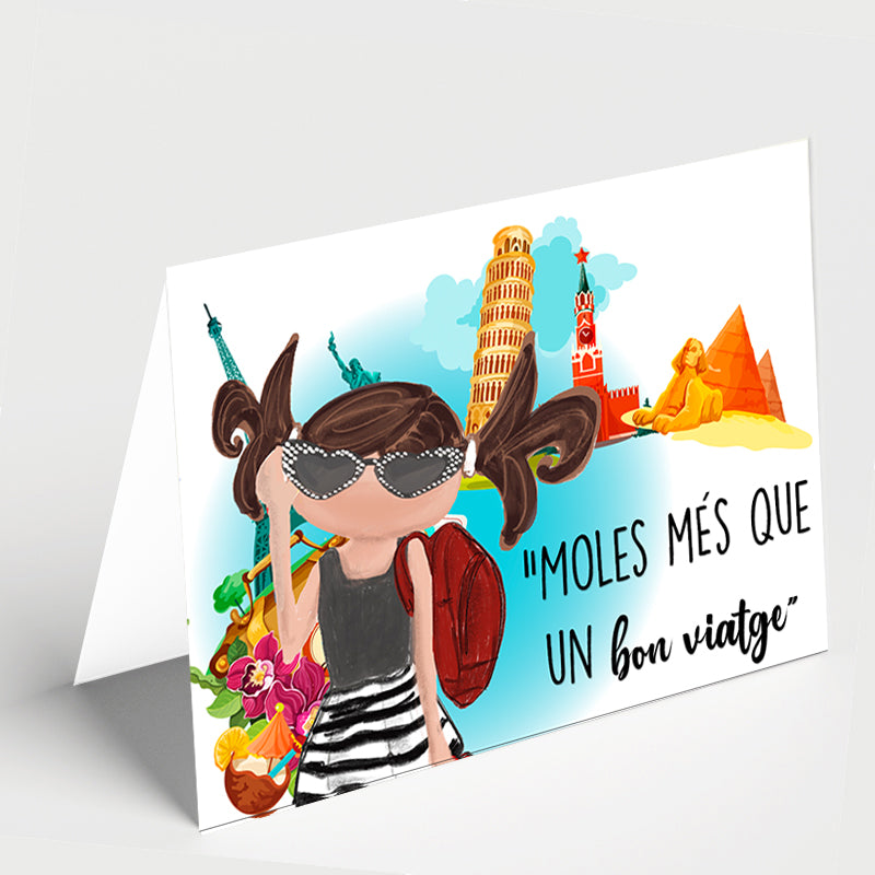 Le borse frigo sono più di un buon viaggio