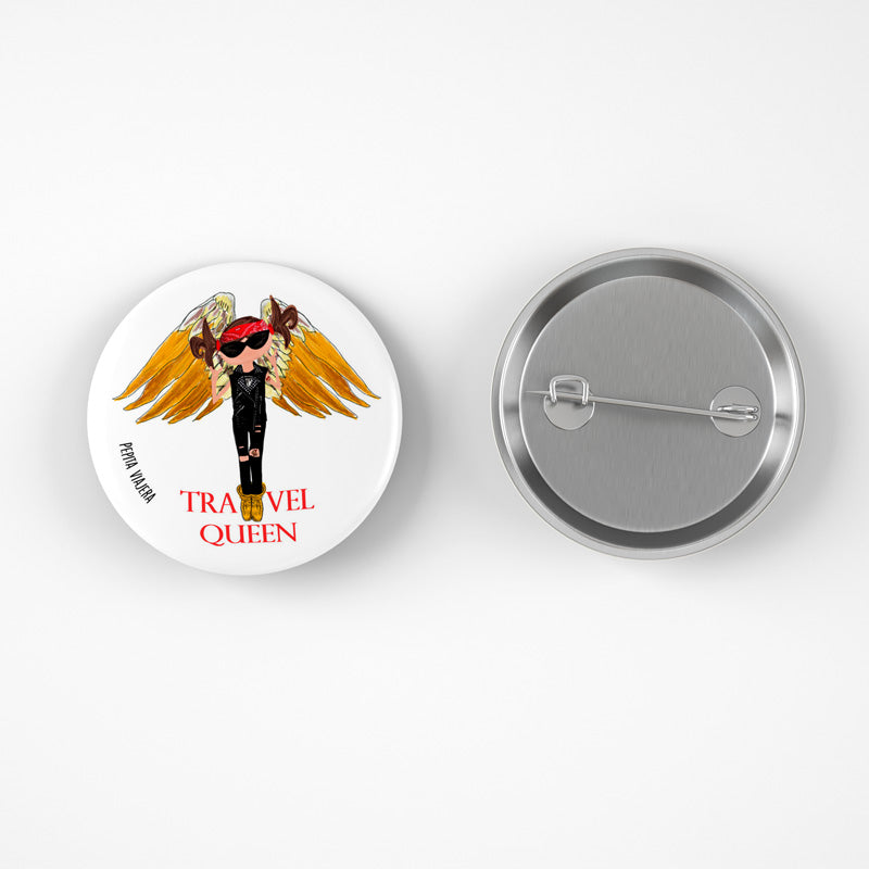 Chapas pepiteras - Chapas variadas