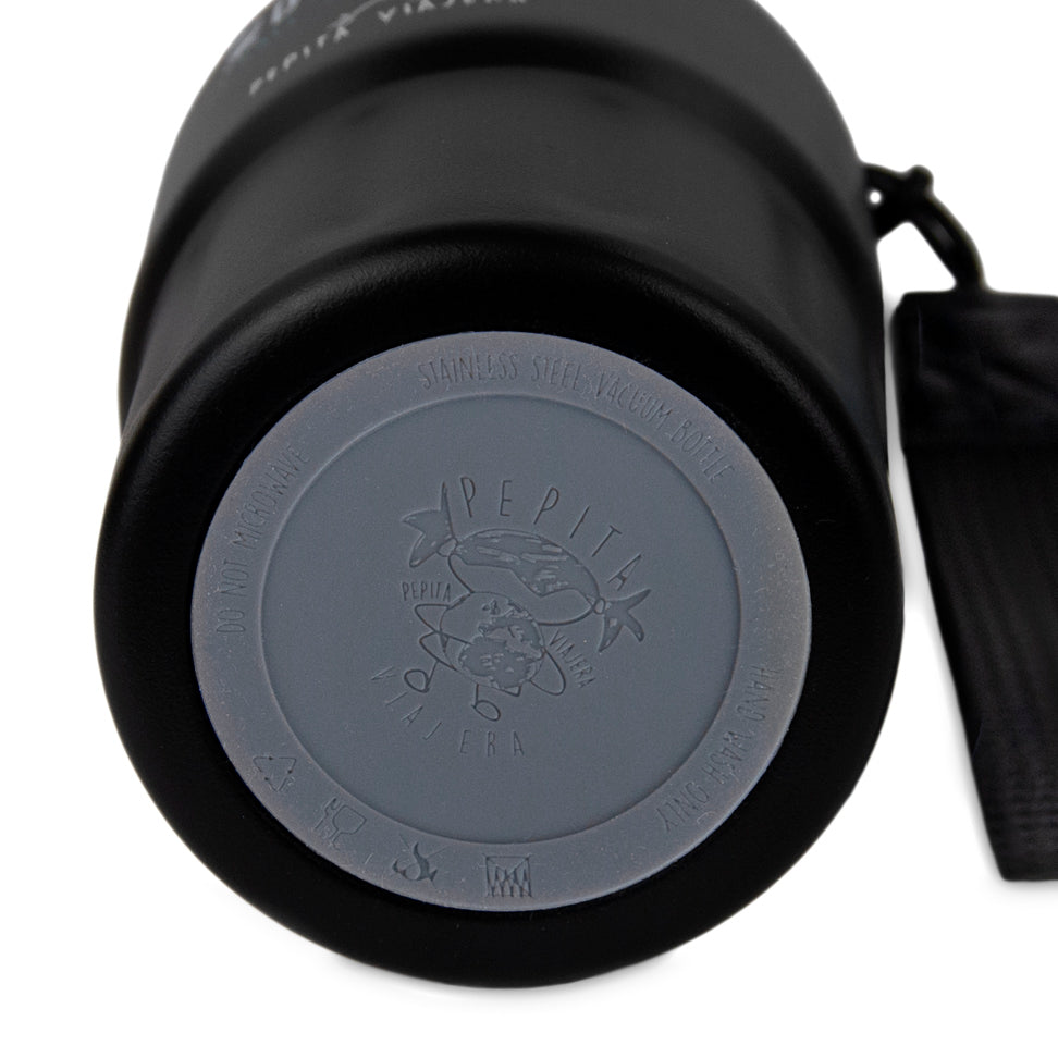 Pack DRD4 Traveloffice