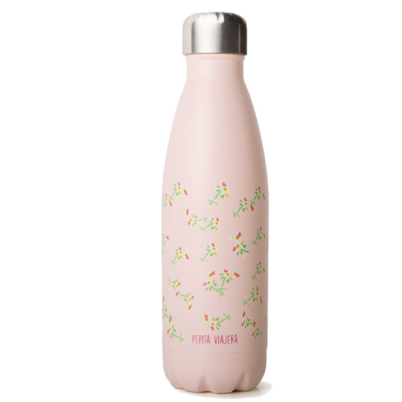 Botella Térmica Pepifrida