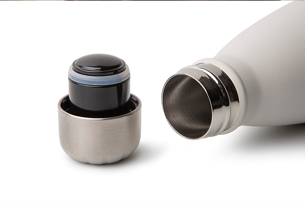 PepiJuak Thermal Bottle