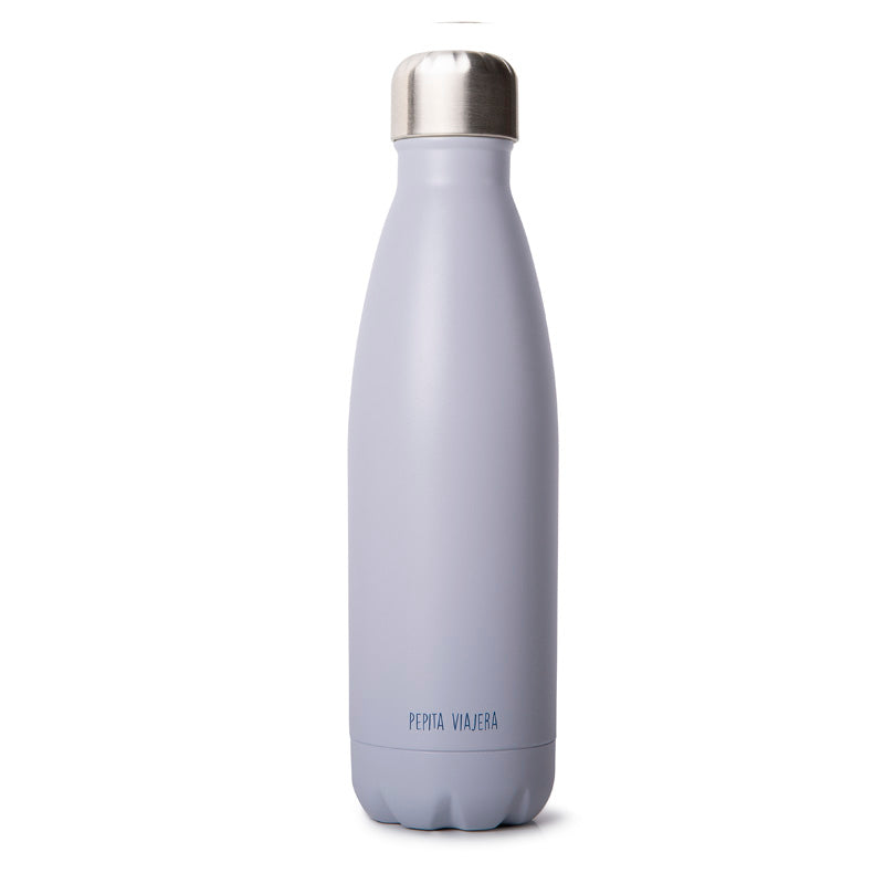 PepiJuak Thermal Bottle