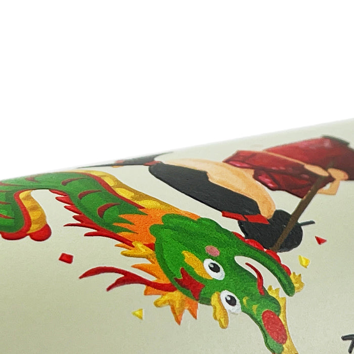 Botella térmica infantil China