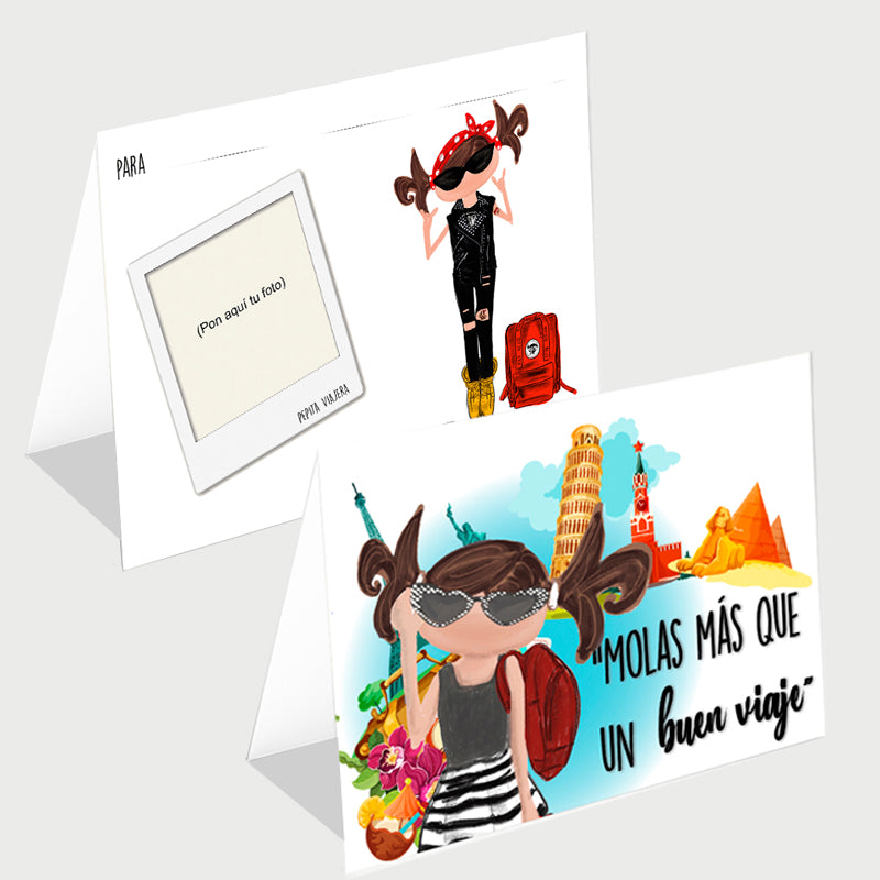 Le borse frigo sono più di un buon viaggio