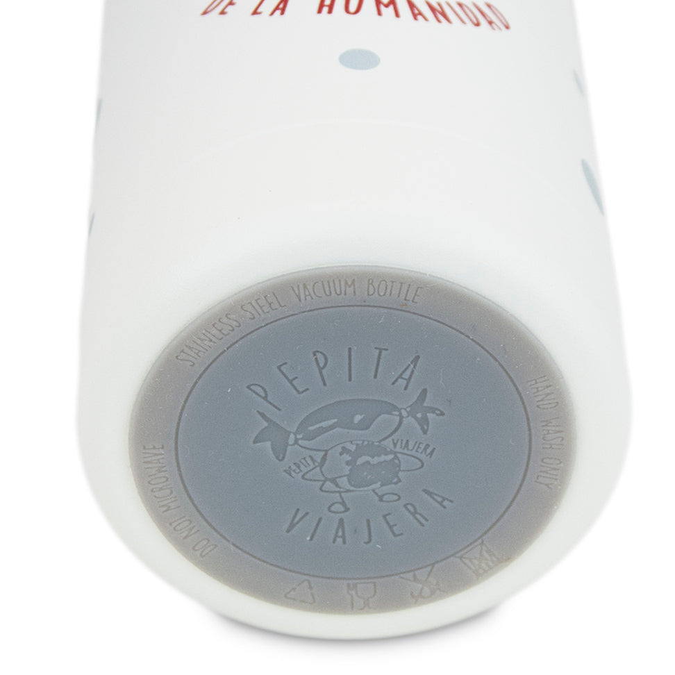 Pack Gran Viaje línea Me Declaro Patrimonio de la Humanidad