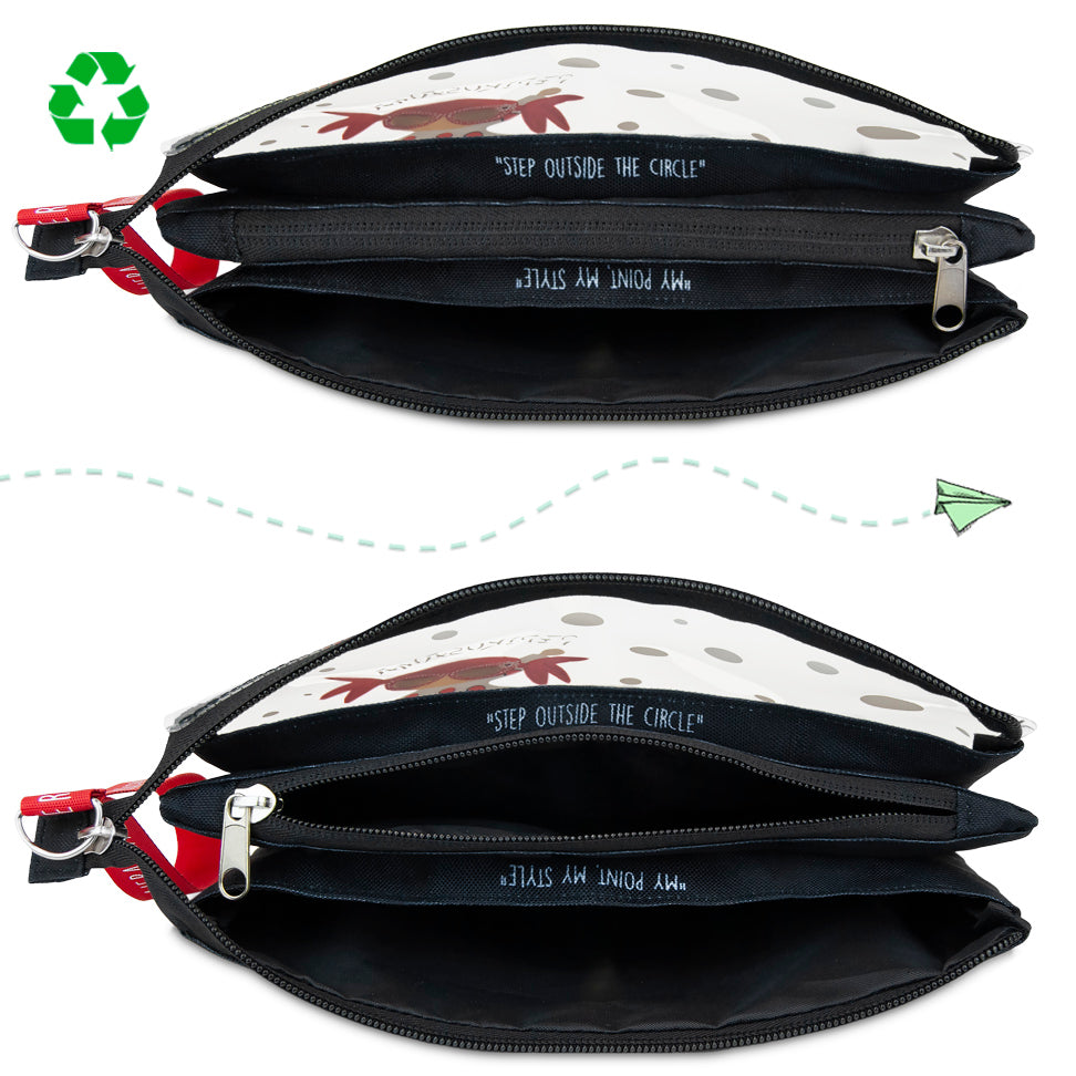 Pack Pepikusama Mum & Me