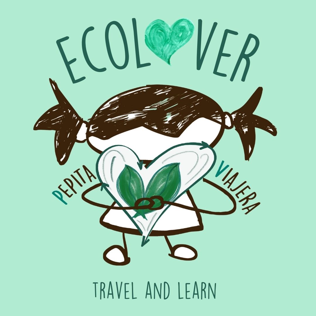 INICIATIVA ECOLOVER