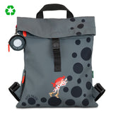 Pack Out of circle Gris.