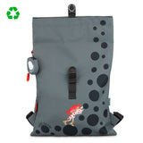Pack Out of circle Gris.