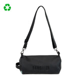 Pack DRD4-7R Urban