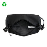 Pack DRD4-7R Urban
