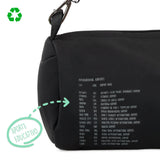 Pack DRD4-7R Urban