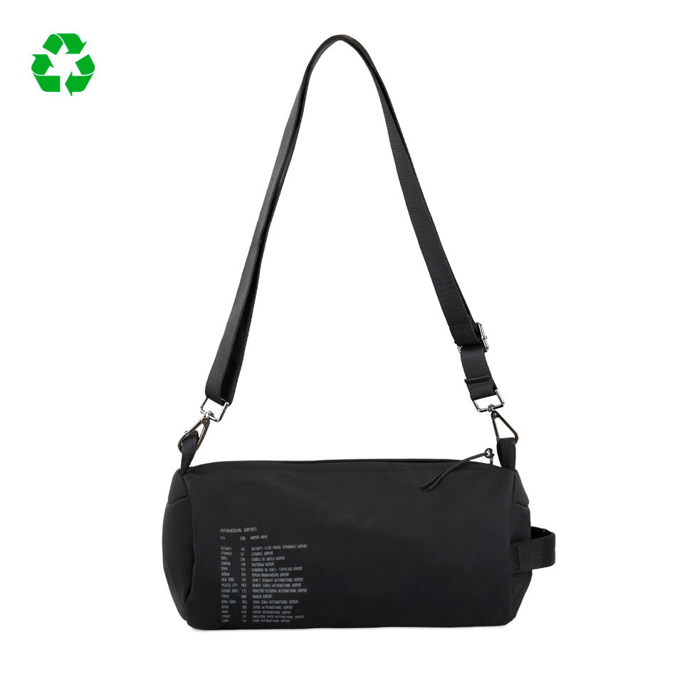 Pack DRD4-7R Urban