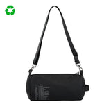 Pack DRD4-7R Urban