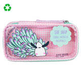 Sea Sheep children's toiletry bag