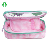 Sea Sheep children's toiletry bag