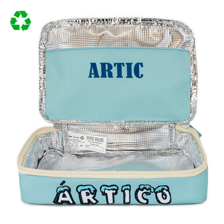 Thermal bag - Arctic snack bag