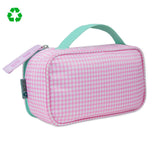 Sea Sheep children's toiletry bag