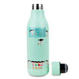 Actions Youth Thermal Bottle